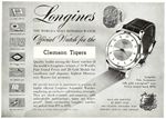 Longines 1956 120.jpg